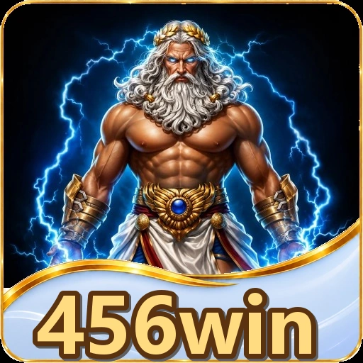Alur unduhan aplikasi di 456win