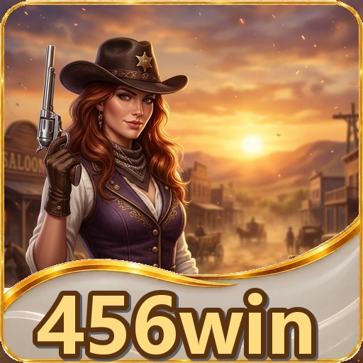 Tampilan antarmuka 456win di Android